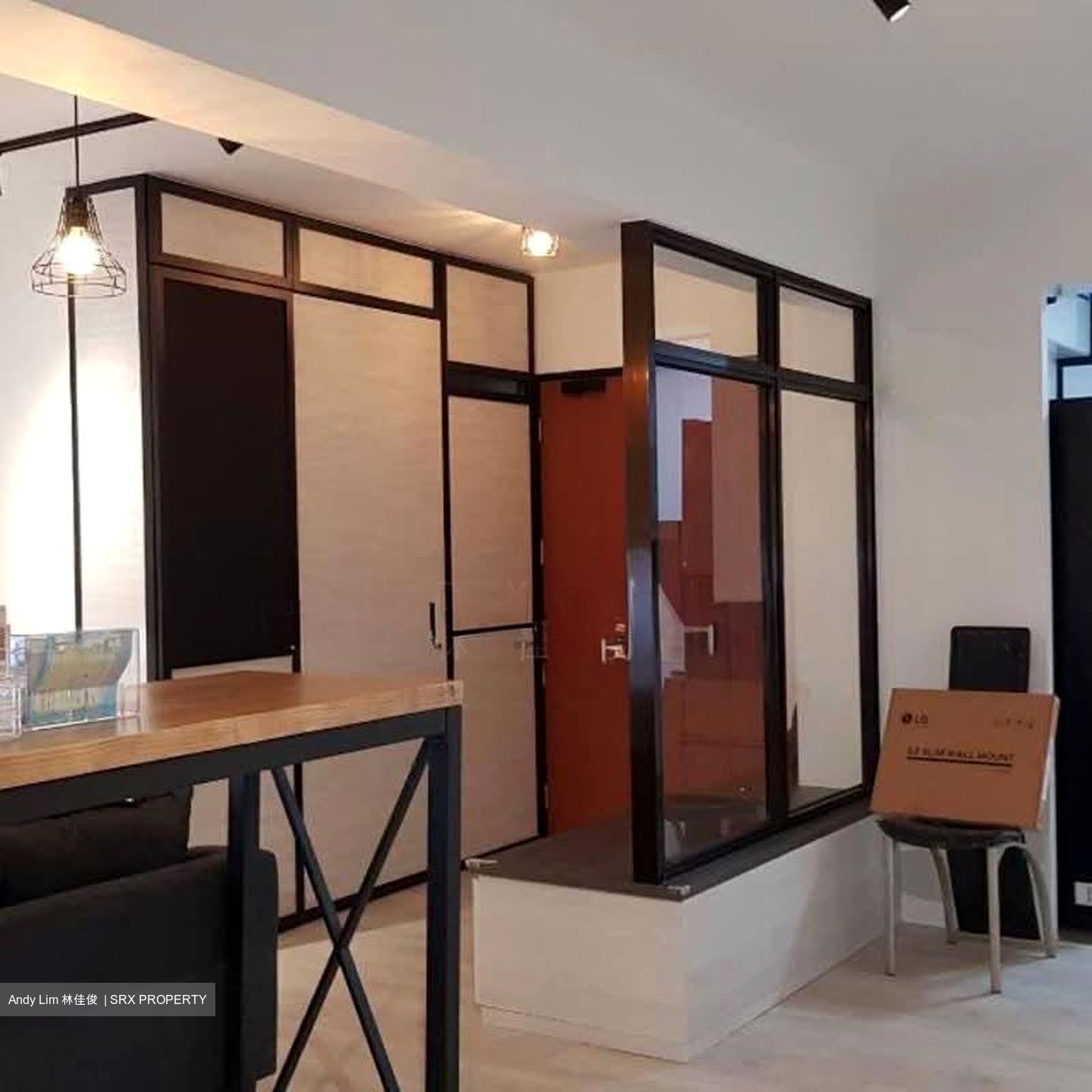 Blk 120B Eastwave @ Canberra (Sembawang), HDB 4 Rooms #556833921